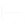 【专属优惠】Mistral会员连续包月怎么买折扣最高