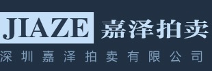 【一手货源】linkfox会员怎么开通怎么买折扣最高